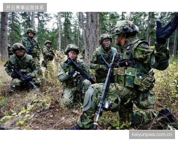 日本队防空体系面临严峻考验，后场高球落点保护存在战术隐患