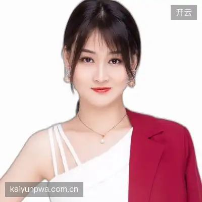 邓诗