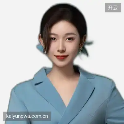 孔思